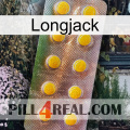 Longjack new11